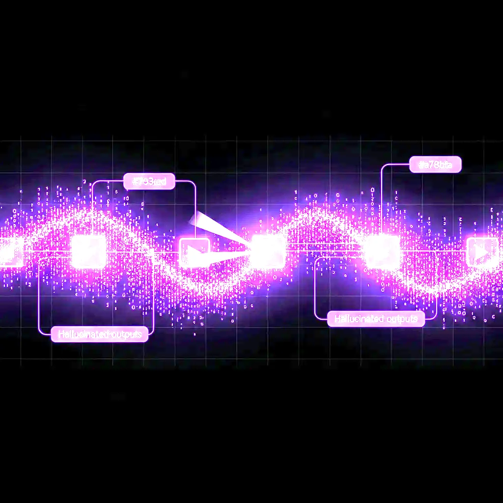 When to Build vs Buy Your ML Infrastructure