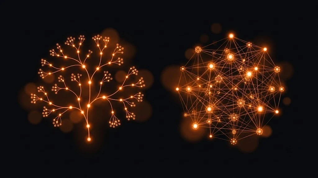 DVC vs MLflow 2026: Which MLOps Tool Should You Use? DVC vs MLflow 2026: Which MLOps Tool Should You Use?