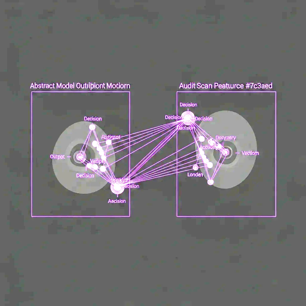 ML Architecture Mistakes That Kill Series B Due Diligence