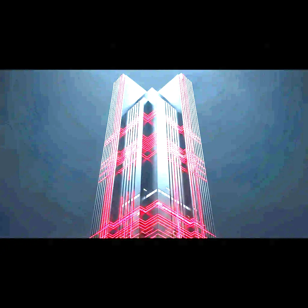 ML Platform Engineering: What It Is and When You Need It