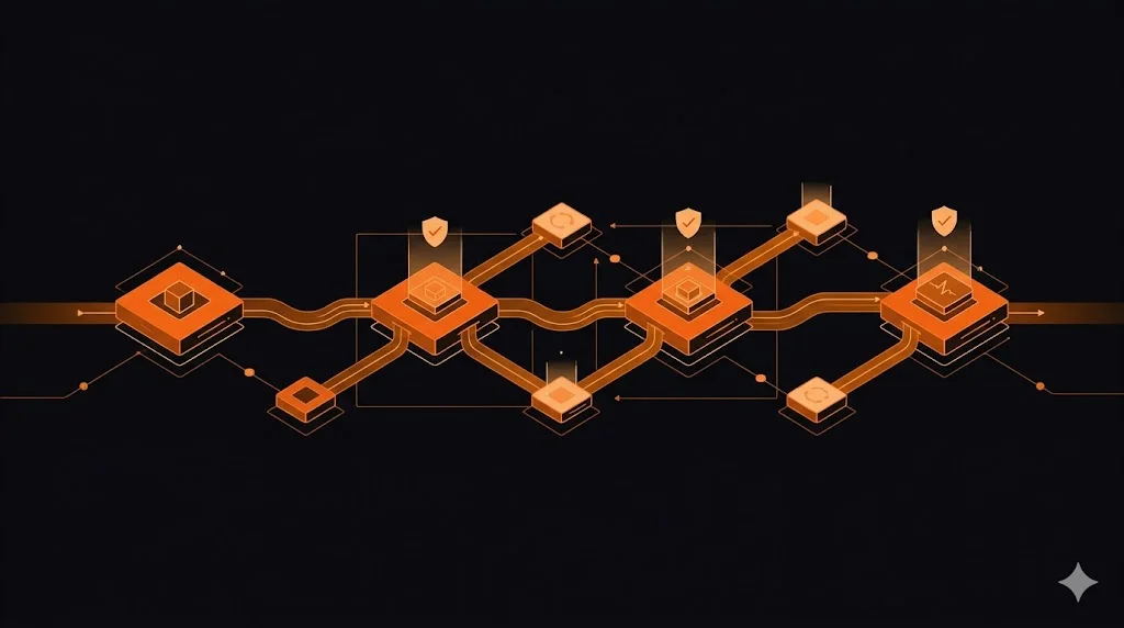 MLOps Platform Comparison 2026: Kubeflow vs MLflow vs SageMaker vs Vertex AI vs Databricks