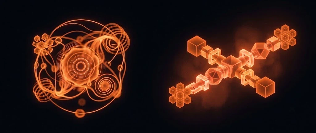 SageMaker vs Databricks 2026: Which ML Platform Should You Use? SageMaker vs Databricks 2026: Which ML Platform Should You Use?